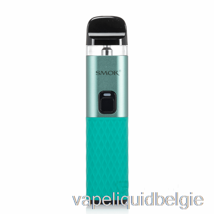 Vape Smaken Smok Propod 22w Pod Kit Steengroen